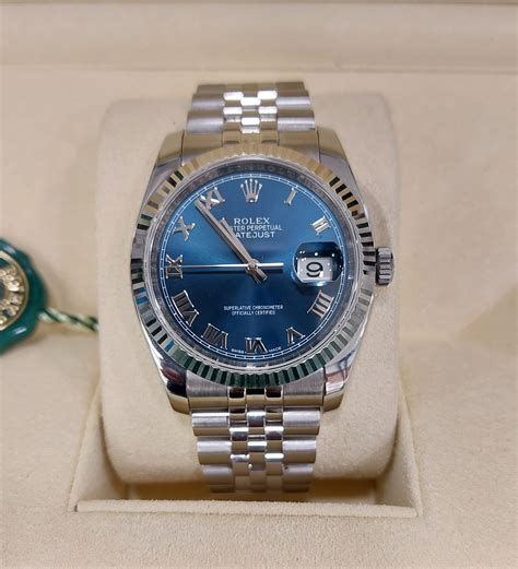 rolex datejust numeri romani replica|rolex stick datejust.